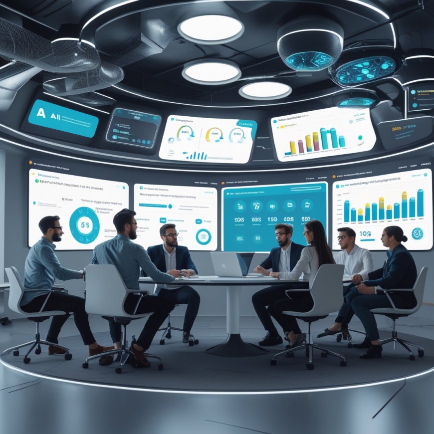 Elevate Your Career with the Professional Diploma in Digital Marketing